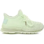 Fashion shoes Dětské tenisky PH2001-30GR Velikost: 32