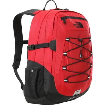 The north face borealis classic backpack 29 litres hotsell
