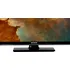 Televizor Orava 24" LED (LT-637 LED A140B)
