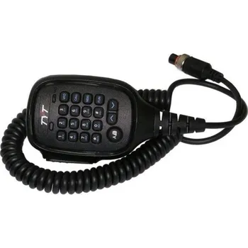 Mikrofon TH-8600 Mic náhradní