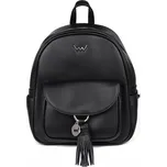 Vuch Delaney 6 l černý