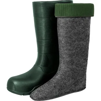 Rybářské oblečení Delphin Náhradní Vložka Pro Delphin Bronto-Velikost 36