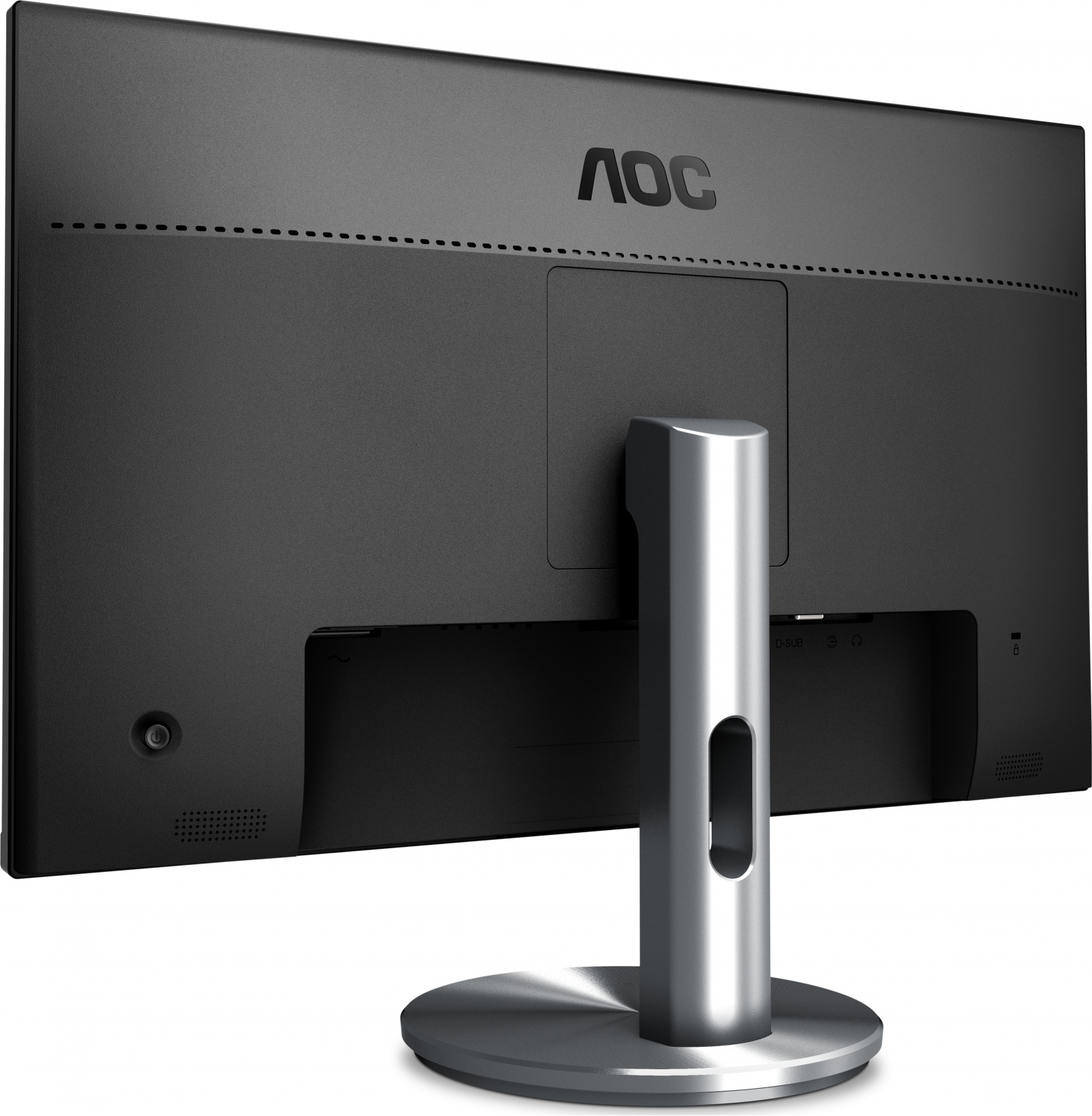 AOC I2790VQ