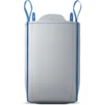 Big Bag Velkoobjemový vak 91 x 91 x 120…