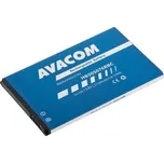 Avacom GSHU-G700-2150