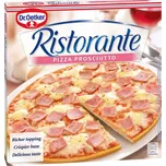 Dr. Oetker Ristorante Prosciutto 330 g