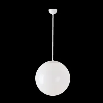 OSMONT ISIS P3 LED-5L06C06Z11/PE3/a5/NK1W MS 4000#