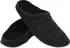 Pánské pantofle Crocs Classic Slipper 203600-600 36-37