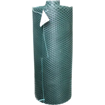 Pletivo Plotovina PE 105 cm návin 50 bm - 50 bm