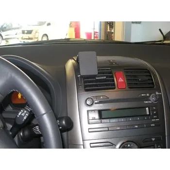 Brodit ProClip montážní konzole na palubní desku pro Toyota Corolla 08-11, 854119