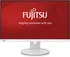 Monitor Fujitsu B24-9-TE šedý