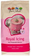 FunCakes Royal Icing 900 g