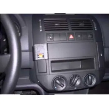 Brodit ProClip montážní konzole na palubní desku pro Volkswagen Polo 02-09, 853027