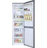 Lednice Haier C3FE835CGJE