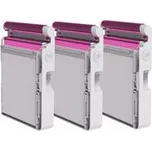 Kodak cartridge 3x3" 30-pack
