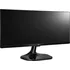 Monitor LG 25UM58-P