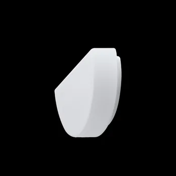 Osvětlení OSMONT NARA 1 LED-1L41B07U41/201 DALI 3000#