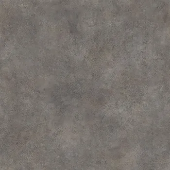 pvc podlaha Vinyl TEXO 2321 šíře 4m