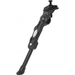 STOJAN FORCE E-BIKE 24-28" ALU