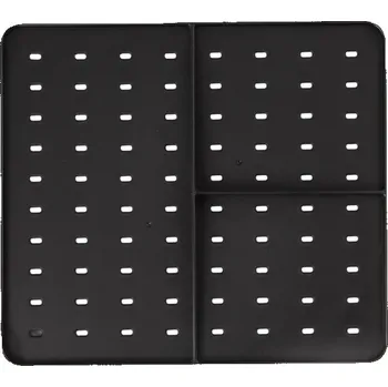 Outdoor vaření CONNECT COMBI SET NÁDOBA NA VAŘENÍ V PÁŘE RIDGEMONKEY 9289777593