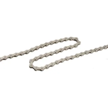 Řetěz na kolo Řetěz STePS CN-E609 10rychl 138čl. nýt pro pneu.nýtovač