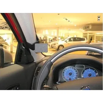 Brodit ProClip montážní konzole na palubní desku pro Volvo C30 07-15, 804682