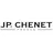 J.P. Chenet