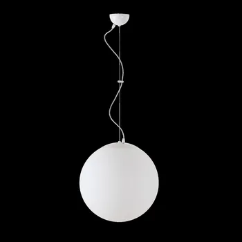 OSMONT ADRIA L3 LED-5L06C06ZL11/096/L100/NK1W NB 3000#