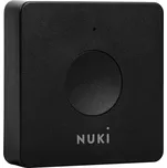 Nuki Opener 220384