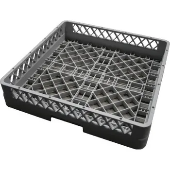 Příslušenství pro myčku Koš do myčky základní 50x50cm C 1001