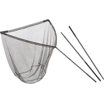 Podběrák MIVARDI - Podběrák CamoCode