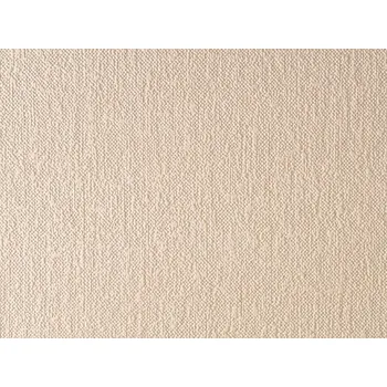 A.S. Création Einzelblätter 9771-30 0,53 x 10,05 m