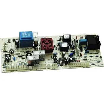 Příslušenství ke kotli FERROLI Deska elektronická DM1030