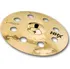 Činel Sabian HHX Evolution O-Zone Crash 16" Brilliant