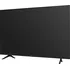 Televizor Hisense 55" LED (55AE7000F)