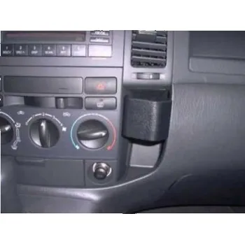 Brodit ProClip montážní konzole na palubní desku pro Toyota Corolla Verso 02-03, 853023
