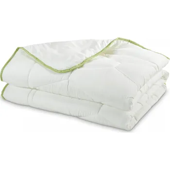 přikrývka Dormeo Aloe Vera přikrývka 140 x 200 cm