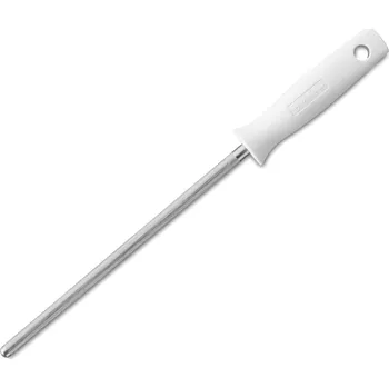 Wüsthof Dreizackwerk Solingen Ocílka 23 cm, bílá - Wüsthof Solingen