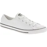 Converse Chuck Taylor All Star Dainty…