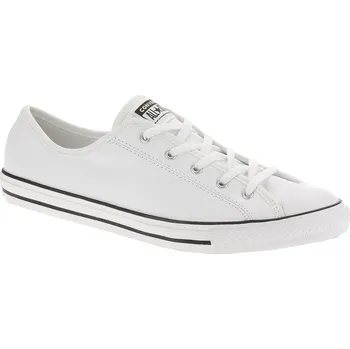 Dámské tenisky Converse Chuck Taylor All Star Dainty 564984C 37