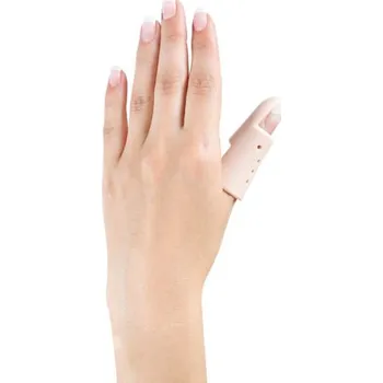 Meyra STACK APPARATUS Qmed Prstová dlaha, Velikost 6