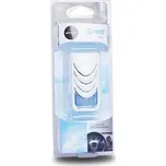 COMPASS Osvěžovač vzduchu SPEED Arctic