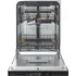 Myčka nádobí Gorenje GI66160