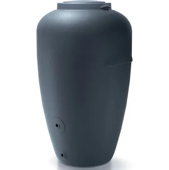 Prosperplast Aquacan
