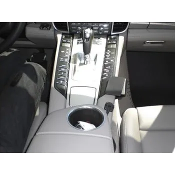 Brodit ProClip montážní konzole na palubní desku pro Porsche Panamera 10-17, 834484