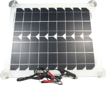solární panel Hadex G937A