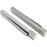 Ramia HPV poděrák velký hranatý 2 ks