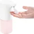 Dávkovač mýdla Xiaomi Mi Automatic Foaming Soap Dispenser