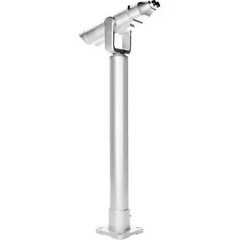 Dalekohled FOMEI Observer II 100 20x100