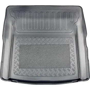 Vana do kufru Heko Plastová vana do kufru Volvo S60 III 2019-2021 Sedan • protiskluzová